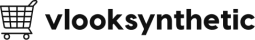 Vlooksynthetic